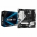 Alaplap ASRock B550M Pro4 AMD B550 AMD AM4