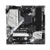 Placa Mãe ASRock B550M Pro4 AMD B550 AMD AM4