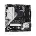 Placa Mãe ASRock B550M Pro4 AMD B550 AMD AM4