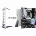 Hovedkort ASRock Z790 Pro RS/D4 LGA 1700 INTEL Z790