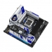 Placă de Bază ASRock B760M PG SONIC WIFI Intel B760 LGA 1700