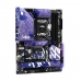 Moederbord ASRock Z790 LiveMixer INTEL Z790 LGA 1700