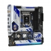 Emaplaat ASRock B760M PG SONIC WIFI Intel B760 LGA 1700