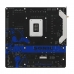 Matična Ploča ASRock B760M PG SONIC WIFI Intel B760 LGA 1700