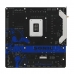 Placa Base ASRock B760M PG SONIC WIFI Intel B760 LGA 1700