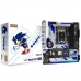 Emaplaat ASRock B760M PG SONIC WIFI Intel B760 LGA 1700