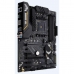 Placa Mãe Asus 90MB1650-M0EAY0 ATX AM4 AMD B450 AMD AM4