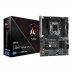 Alaplap ASRock Z790 PG Lightning/D4 INTEL Z790 LGA 1700