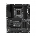 Alaplap ASRock Z790 PG Lightning/D4 INTEL Z790 LGA 1700