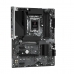 Alaplap ASRock Z790 PG Lightning/D4 INTEL Z790 LGA 1700