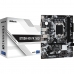 Alaplap ASRock B760M-HDV/M.2 D4 Intel Intel B760 LGA 1700