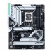 Placa Mãe Asus PRIME Z790-A WIFI LGA 1700 INTEL Z790