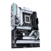 Emaplaat Asus PRIME Z790-A WIFI LGA 1700 INTEL Z790