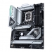 Дънна платка Asus PRIME Z790-A WIFI LGA 1700 INTEL Z790