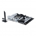 Pagrindinė plokštė Asus PRIME Z790-A WIFI LGA 1700 INTEL Z790