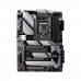 Материнская плата ASRock W480 CREATOR Intel Wi-Fi 6 Intel W480 LGA 1200