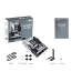 Hovedkort Asus PRIME Z790-A WIFI LGA 1700 INTEL Z790