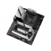 Материнская плата ASRock W480 CREATOR Intel Wi-Fi 6 Intel W480 LGA 1200