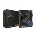 Hovedkort ASRock X670E TAICHI Intel Wi-Fi 6 AMD AM5