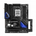 Дънна платка ASRock B650E PG Riptide WiFi Intel Wi-Fi 6 AMD B650 AMD AM5