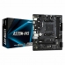 Emaplaat ASRock A520M-HVS AMD A520 AMD AM4