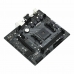 Placa Mãe ASRock A520M-HVS AMD A520 AMD AM4