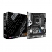 Alaplap ASRock X670E Pro RS Intel Wi-Fi 6 AMD X670 AMD AM5