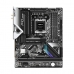 Alaplap ASRock X670E Pro RS Intel Wi-Fi 6 AMD X670 AMD AM5