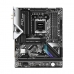 Placă de Bază ASRock X670E Pro RS Intel Wi-Fi 6 AMD AMD X670 AMD AM5