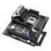 Μητρική Κάρτα ASRock X670E Pro RS Intel Wi-Fi 6 AMD AMD X670 AMD AM5