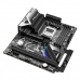 Motherboard ASRock X670E Pro RS Intel Wi-Fi 6 AMD X670 AMD AM5