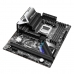 Emolevy ASRock X670E Pro RS Intel Wi-Fi 6 AMD AMD X670 AMD AM5