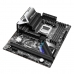 Motherboard ASRock X670E Pro RS Intel Wi-Fi 6 AMD X670 AMD AM5