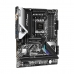 Alaplap ASRock X670E Pro RS Intel Wi-Fi 6 AMD X670 AMD AM5