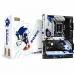 Дънна платка ASRock Z790 PG SONIC LGA 1700 INTEL Z790