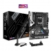 Alaplap ASRock X670E Pro RS Intel Wi-Fi 6 AMD X670 AMD AM5