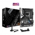 Carte Mère ASRock X670E Pro RS Intel Wi-Fi 6 AMD AMD X670 AMD AM5