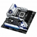 Pagrindinė plokštė ASRock Z790 PG SONIC LGA 1700 INTEL Z790