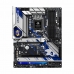 Pagrindinė plokštė ASRock Z790 PG SONIC LGA 1700 INTEL Z790