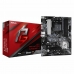 Emaplaat ASRock B550 PHANTOM GAMING 4 AMD B550 AMD AMD AM4