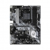 Emaplaat ASRock B550 PHANTOM GAMING 4 AMD B550 AMD AMD AM4