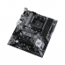 Emaplaat ASRock B550 PHANTOM GAMING 4 AMD B550 AMD AMD AM4