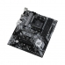 Placă de Bază ASRock B550 PHANTOM GAMING 4 AMD B550 AMD AMD AM4