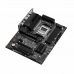 Hovedkort ASRock X670E PG LIGHTNING AMD AM5 AMD