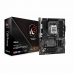 Mātesplate ASRock X670E PG LIGHTNING AMD AM5 AMD