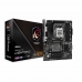 Motherboard ASRock X670E PG LIGHTNING AMD X670 AMD AM5