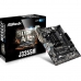 Matična plošča ASRock J3355M