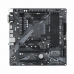 Pagrindinė plokštė ASRock B450M Pro4 R2.0 Socket AM4 AMD B450 AMD AM4