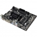 Moderkort ASRock J3355M