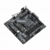 Matična Ploča ASRock B450M Pro4 R2.0 AMD B450 Socket AM4 LGA 1151 AMD AM4 AMD